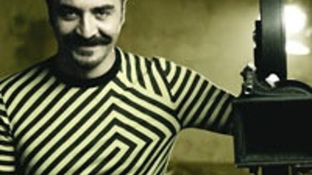 Erkeğin hatası kızı tavladıktan sonra öküze bağlamak