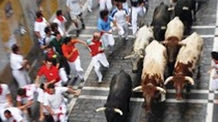 Yaz sezonunun en güzel festivalleri