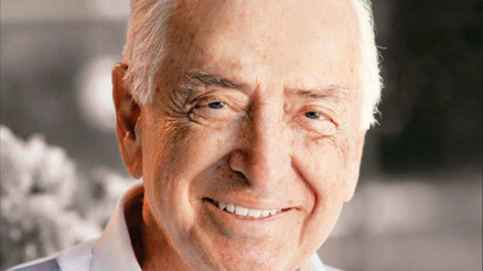 ‘ATA’nın patronu Kurdoğlu vefat etti