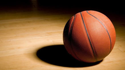 Milli basketbolcu evinde ölü bulundu