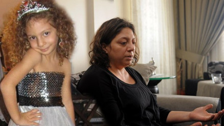 Ece Suyu aradım aradım ama bulamadım