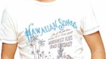 Fena áşık oldum kilitlenip kaldım