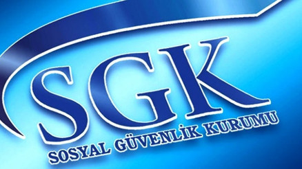 SGK prim borcumu nasıl öğrenebilirim