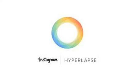 Instagram yeni özellik daha ekledi