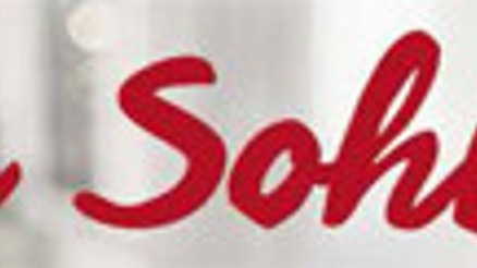 Orayı boşaltmayan Başkonsolos
