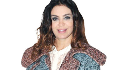 Ayrı havalar (Esin Moralıoğlu)