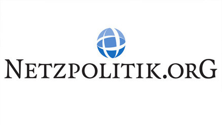 Almanyada gazetecilere vatana ihanet soruşturması