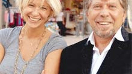 Aşk bir görme kusuru Evlilikse bu kusurun tedavi edilmesi