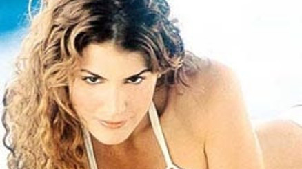 Uyuşturucu davasında Yasemin Kozanoğlu tanık olarak dinlenildi Uyuşturucu davasında Yasemin Kozanoğlu tanık olarak dinlenildi