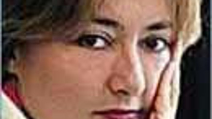 Türk kadınlarının ruh sağlığını yaşadığı ortam bozuyor