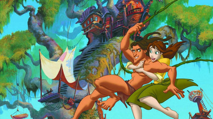 Nemo sandığınız kadar masum değil