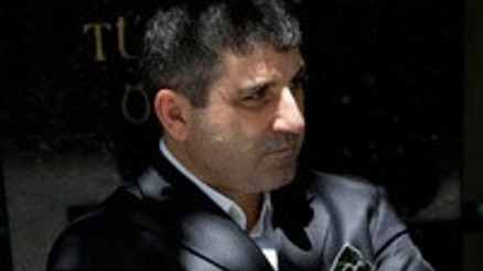 Kış ortasında 400 liraya deniz tatili satıyoruz