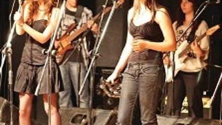 GENÇ NOTA’da büyük heyecan