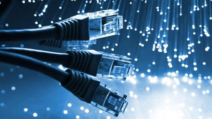 YouTube yasağı devam ediyor VPN kullanmaya devam