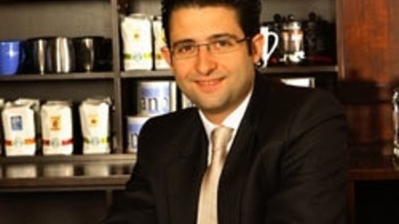 Biz herkesin markasıyız, fiyatlarımız piyasanın altında