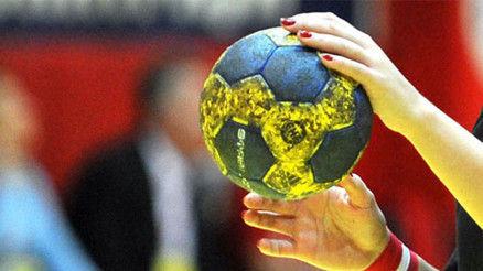 Final serisi heyecanı