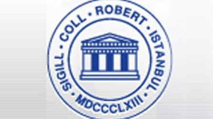 Robert Kolejinde artık din dersi var