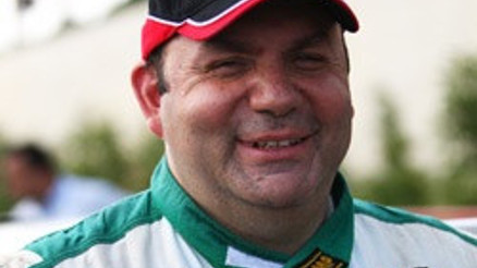 Kazaz Berberoğlunun listesinde Kazaz Berberoğlunun listesinde