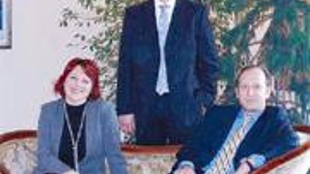 e-kobi:Keban’a girdi, Gantek’i yarattı Bodrum’a teknoloji köyü kuracak