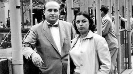 Süleyman Demirel düğününe üçüncü gün katılabildi