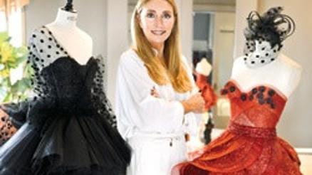 Dilek beni baştan yarat