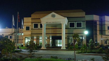 Üniversiteler yeni rektörünü seçiyor