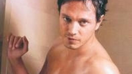 Gay değilim diye TVden mi bağırayım