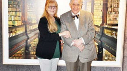 Hem sesi aradım hem de sessizliği