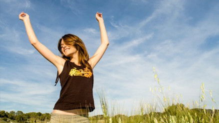 10 maddede bu hafta...