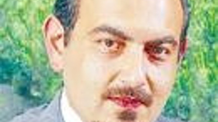 9 ülkenin gayrimenkul işini Türkiye’den yönetecekler