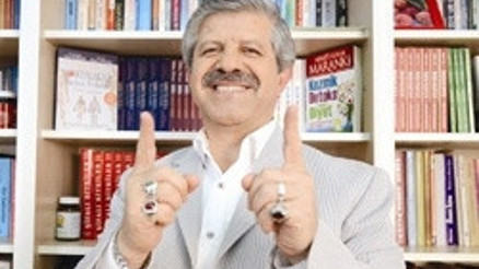 Varis