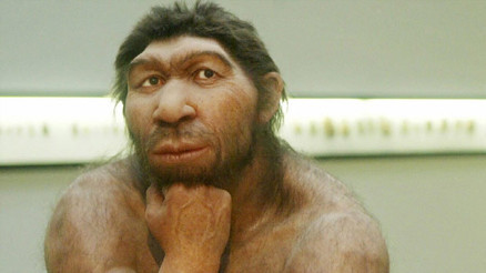 Neandertal genlerin mirası: Sigara tiryakiliği