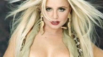 Gördüğüm yerde döveceğim