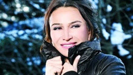 Kış Uykusu’na yattılar