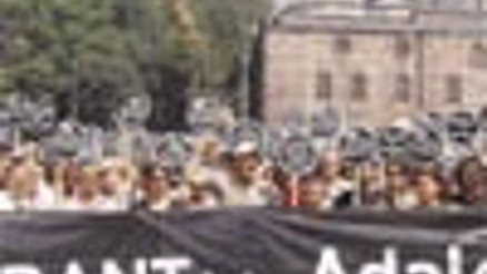 Dink lawyers say future of ongoing case is bleak