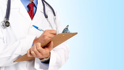 Sağlık Bakanlığı: Bu grip sezonunda ülkemizde 57 vatandaşımız hayatını kaybetti