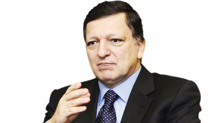 Üyelik için kestirme yol yok