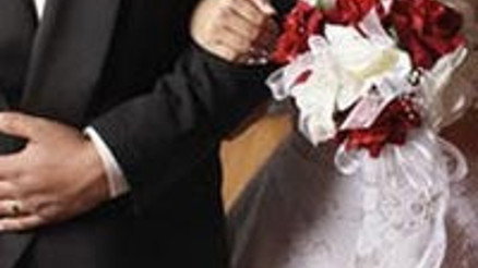 33 tür evlenme çeşidi var