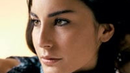 Mantık değil, aşk ve tutku önemli