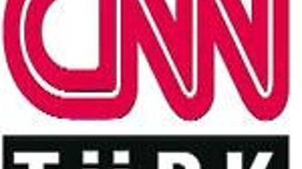 CNN TÜRKte yeni dönem