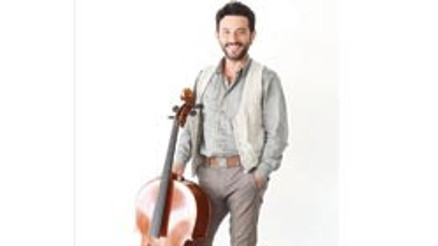 27 dakikada Çağ Erçağ