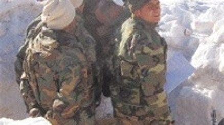Very well done (*Çok başarılı)