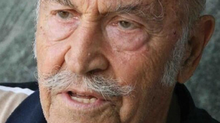 Altan Günbay vefat etti