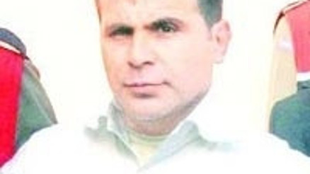 Ergenekon sanığından ilginç dilekçe