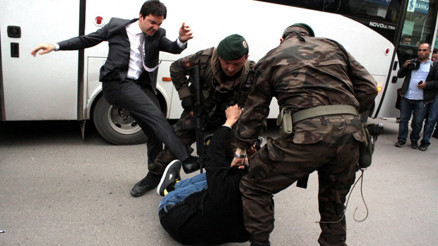 Düşüncelerinizi yazın paylaşalım Düşüncelerinizi yazın paylaşalım