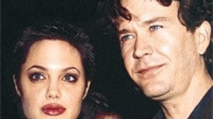İşte Angelina’nın dördüncü erkeği