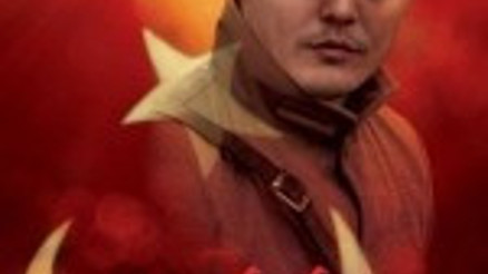 6 yeni film vizyonda