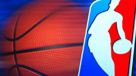 NBAdeki genel menajerler, Heat dedi