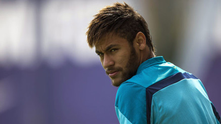 Arda, Atletico’nun kaderini değiştirdi