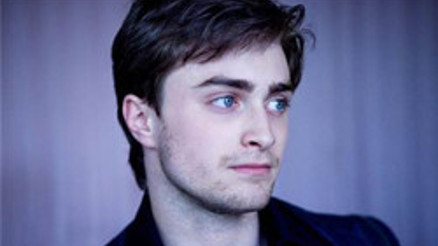 Harry, Britanyanın en zengin genç yıldızı